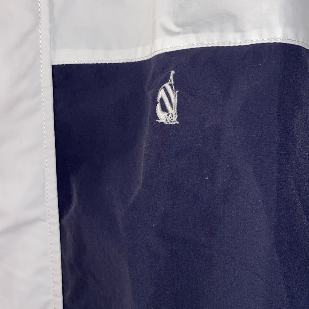 Reversible nautica - Picture 6 of 9